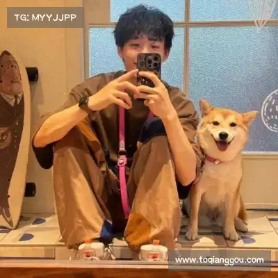 卫雨弘